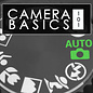 Camera Basics 101: Getting to Know Your Camera - *Date TBD*