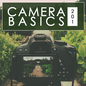 Camera Basics 201: Getting to Know Your Camera - *Date TBD*