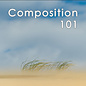 Composition 101 - *Date TBD*