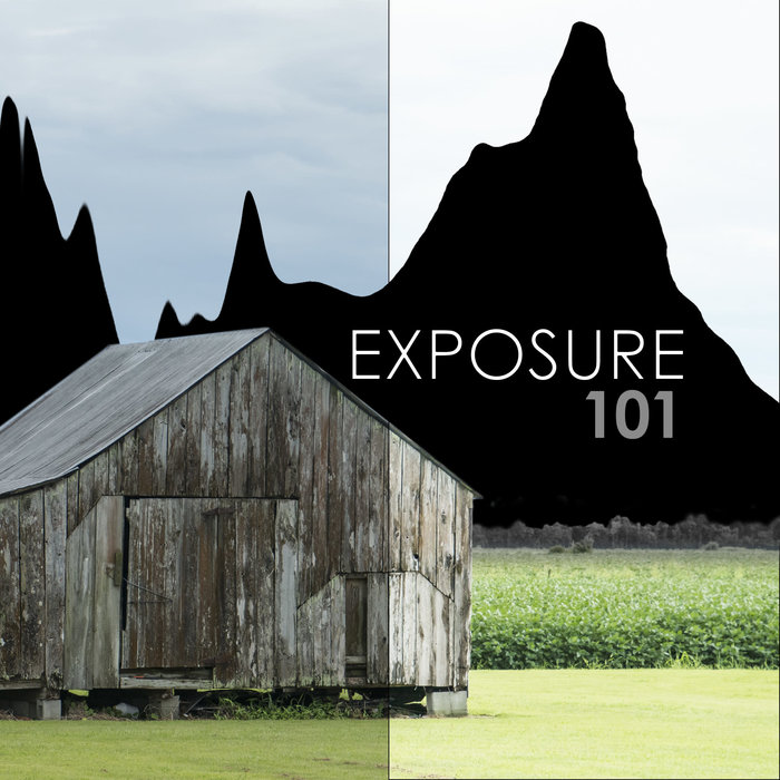 Exposure Basics 101 - *Date TBD*