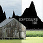Exposure Basics 101 - *Date TBD*