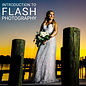 Intro to Flash Photography - *Date TBD*