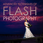 Flash Photography: Advanced Techniques w/ Off-Camera Flash - *Date TBD*