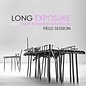 Long Exposure Photography Field Session - *Date TBD*