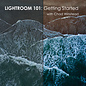 Lightroom 101: Getting Started - *Date TBD*