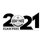 2021 Photography Class Pass