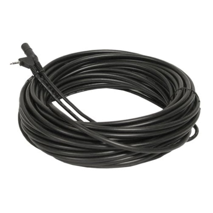 VariZoom VZ-EXTL20 Extension Cable