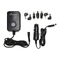ProMaster Universal AC Supply