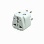 Promaster AIO AC Travel Adapter