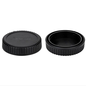Promaster Rear Lens Cap for Canon EOS R