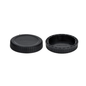 ProMaster Rear Lens Cap for Nikon Z