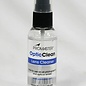 ProMaster OpticClean 2oz Pump