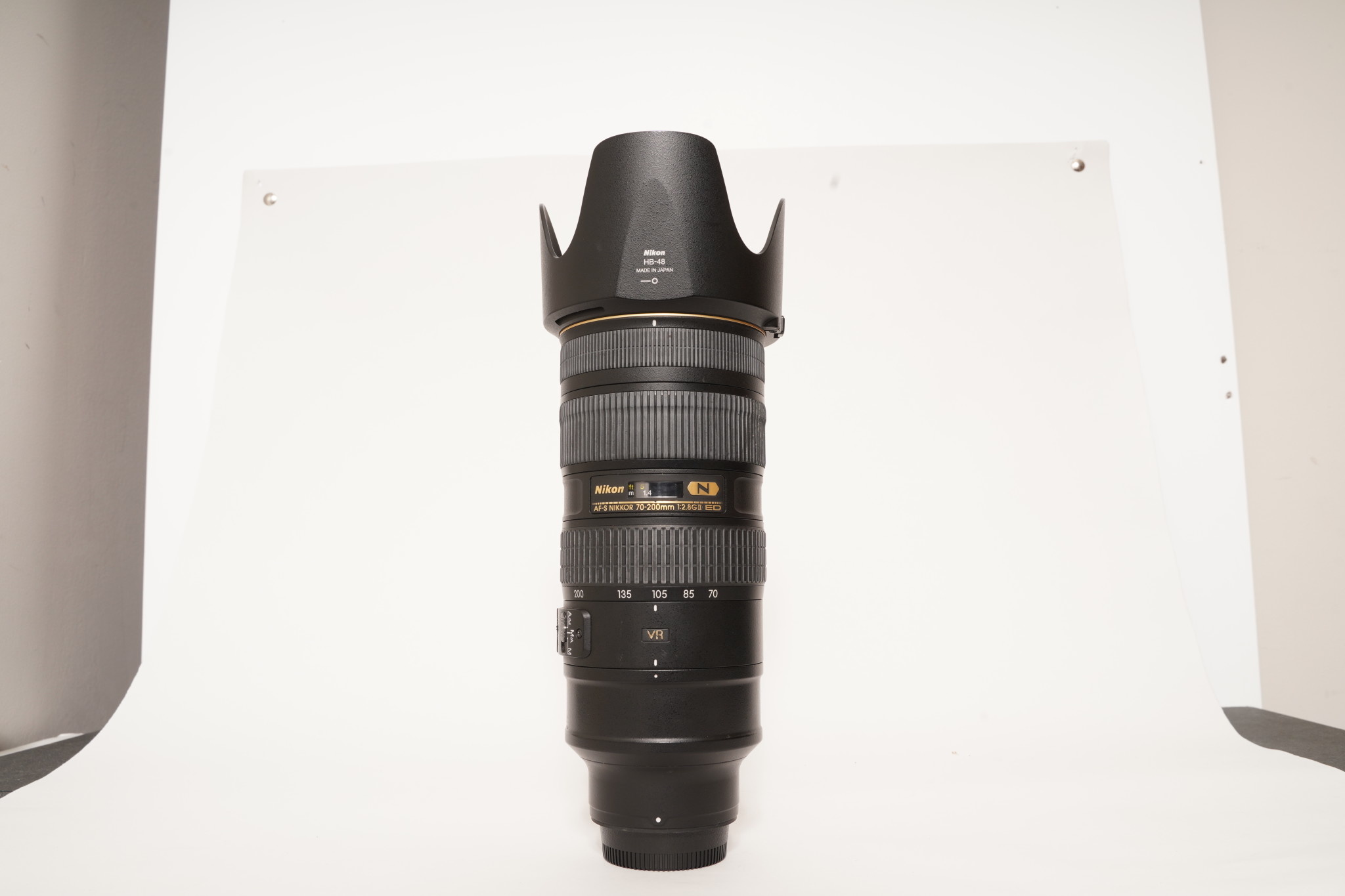 Nikon Nikon Af S 70 0mm F 2 8g Ed Vr Ii Asap Photo And Camera Nikon Nikon Af S 70 0mm F 2 8g Ed Vr Ii Asap Photo And Camera