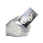 ProMaster Cotton Gloves (12) Pack - Large