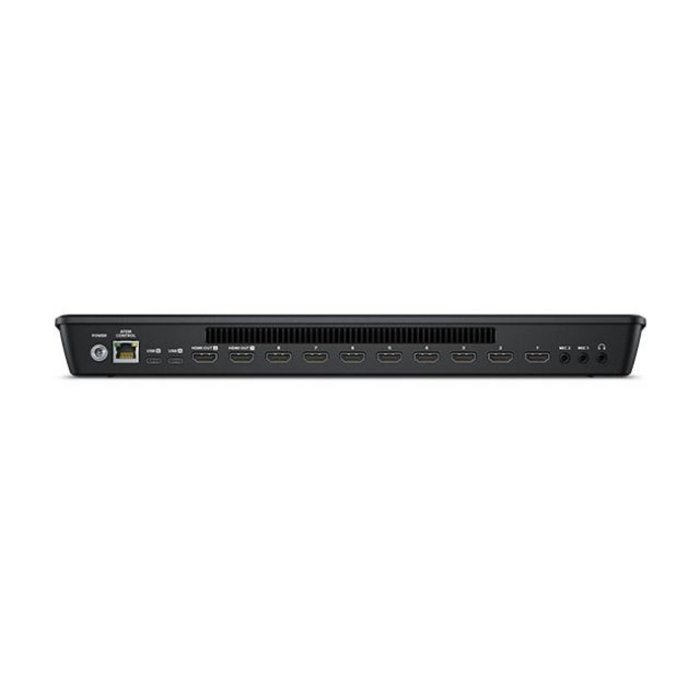 Blackmagic Design ATEM Mini Extreme