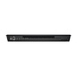 Blackmagic Design ATEM Mini Extreme