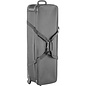 Godox 45" Wheeled Light Stand Case - CB-01 - Roller Bag