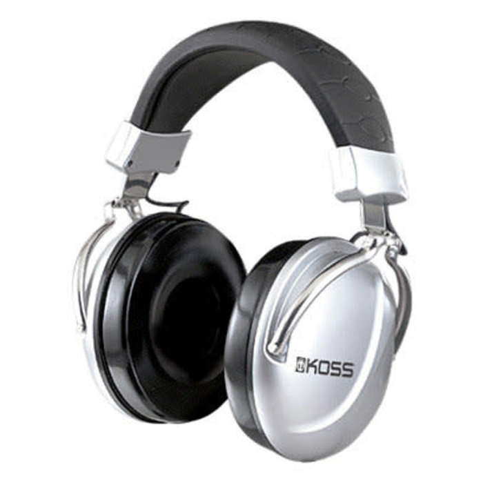 Koss TD85 Stereo Headphones