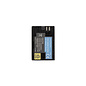 Promaster Li-ion Battery for Canon LP-E6NH (R5,R6,5DIV,6DII,90d,EOS R)