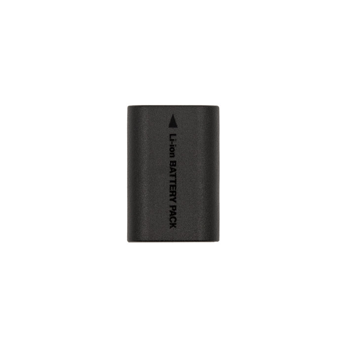 Promaster Li-ion Battery for Canon LP-E6NH (R5,R6,5DIV,6DII,90d,EOS R)