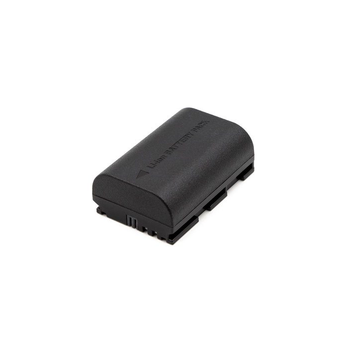 Promaster Li-ion Battery for Canon LP-E6NH (R5,R6,5DIV,6DII,90d,EOS R)