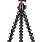 JOBY GorillaPod 5K Flexible Mini-Tripod with Ball Head Kit