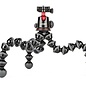 JOBY GorillaPod 5K Flexible Mini-Tripod with Ball Head Kit