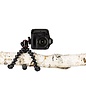 JOBY GorillaPod 5K Flexible Mini-Tripod with Ball Head Kit