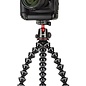 JOBY GorillaPod 5K Flexible Mini-Tripod with Ball Head Kit