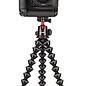 JOBY GorillaPod 5K Flexible Mini-Tripod with Ball Head Kit