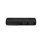 Promaster Compact V-Mount Battery Kit 95Wh with D-Tap & USB-A