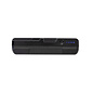 Promaster Compact V-Mount Battery Kit 95Wh with D-Tap & USB-A