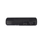 Promaster Compact V-Mount Battery Kit 95Wh with D-Tap & USB-A