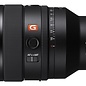 Sony FE 50mm f/1.2 GM Lens