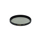 ProMaster Circular Polarizer -  HGX PRIME