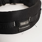 ThinkTank Pro Speed Belt M V1