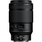 Nikon NIKKOR Z MC 105mm f/2.8 VR S Lens