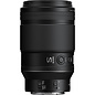 Nikon NIKKOR Z MC 105mm f/2.8 VR S Lens
