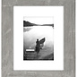 Malden Manhatten Gray 5x7/8x10