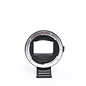 Fotodiox Pro Auto Lens Mount Adapter - Canon EOS-Sony FE