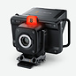 Blackmagic Studio Camera 4K Plus