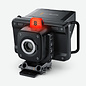 Blackmagic Studio Camera 4K Pro G2