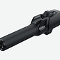 Blackmagic Zoom Demand