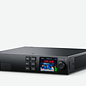 Blackmagic Studio Converter