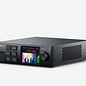 Blackmagic Web Presenter 4K (FBA)