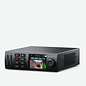 Blackmagic Design HyperDeck Studio HD Mini