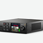 Blackmagic Design Web Presenter HD