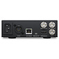 Blackmagic Web Presenter 4K (FBA)