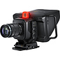 Blackmagic Studio Camera 4K Pro