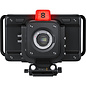 Blackmagic Studio Camera 4K Pro